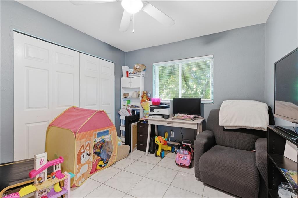 1000 S Alhambra CIR, NAPLES