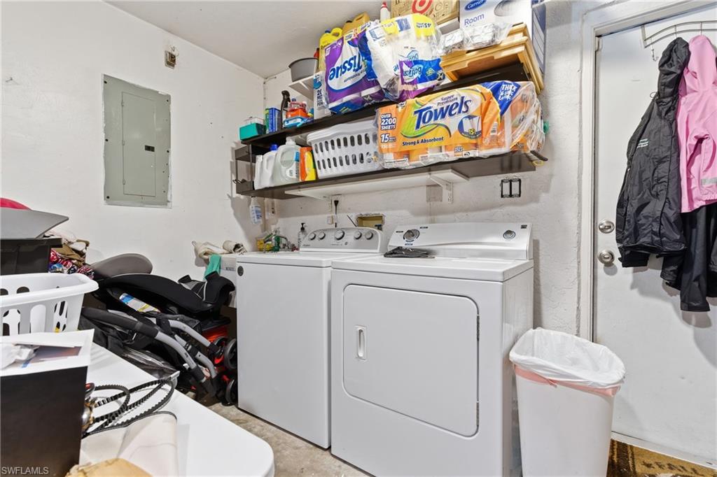 1000 S Alhambra CIR, NAPLES