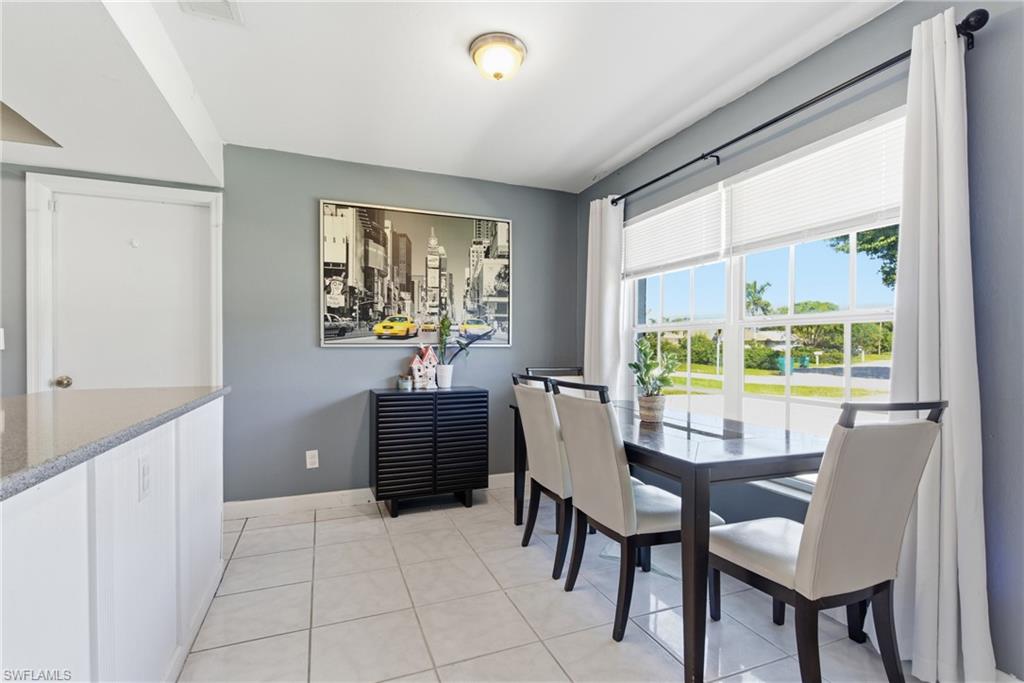 1000 S Alhambra CIR, NAPLES