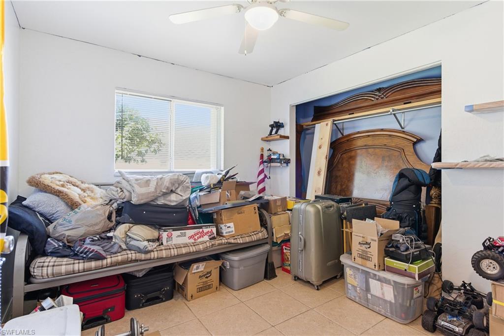 1000 S Alhambra CIR, NAPLES