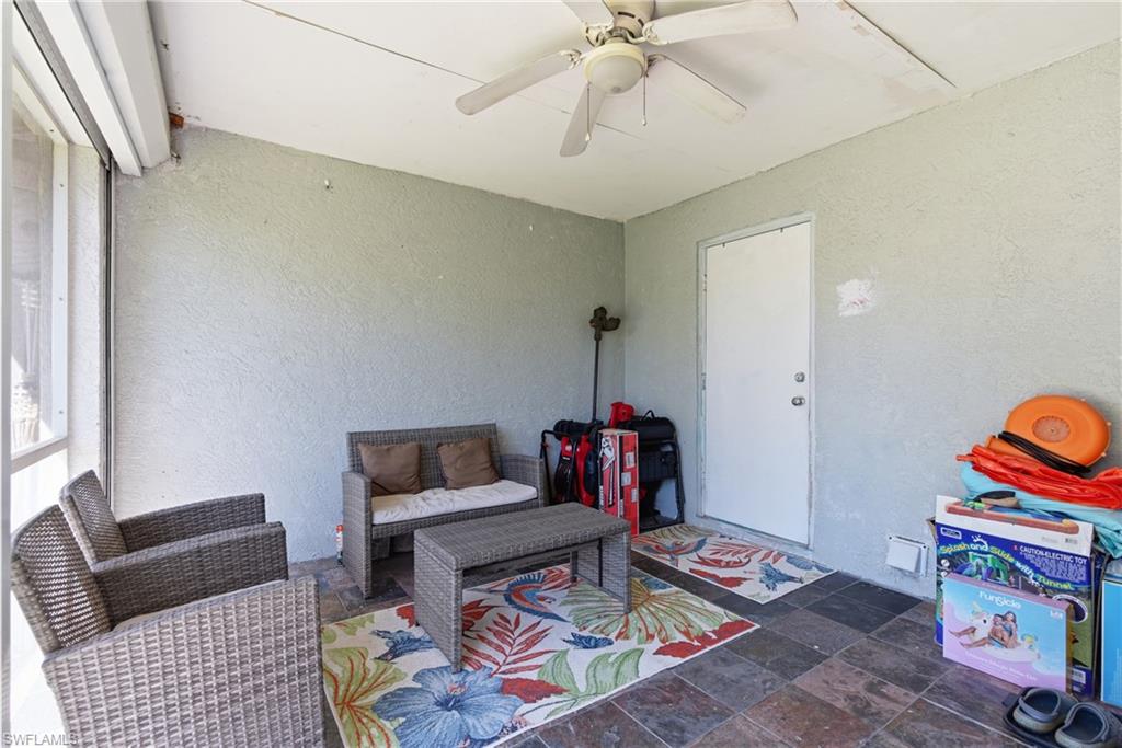 1000 S Alhambra CIR, NAPLES