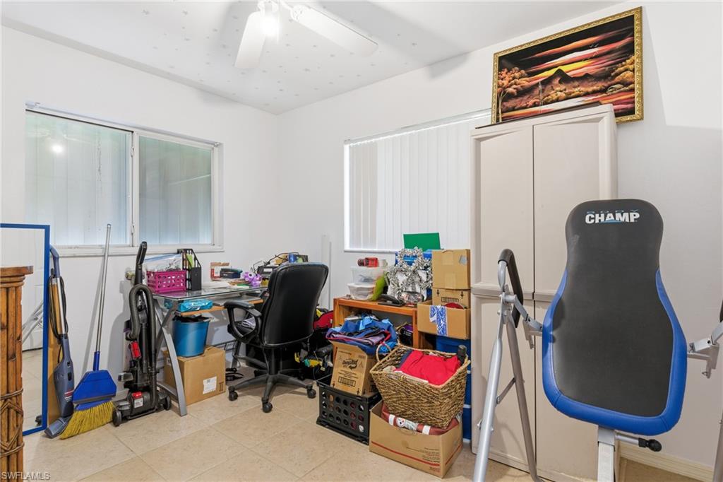 1000 S Alhambra CIR, NAPLES