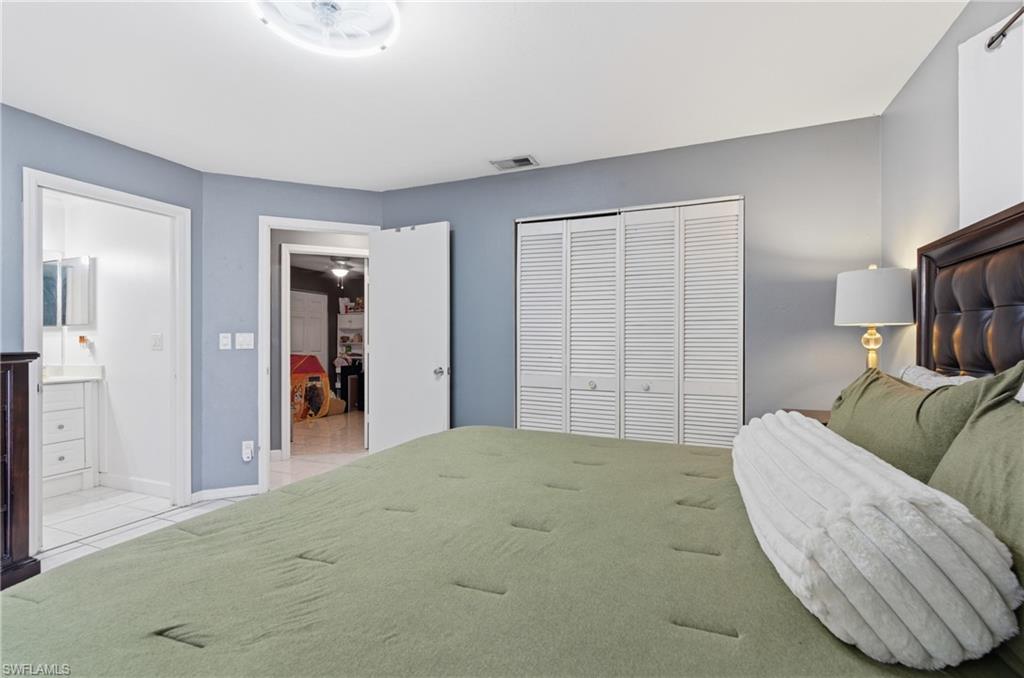 1000 S Alhambra CIR, NAPLES