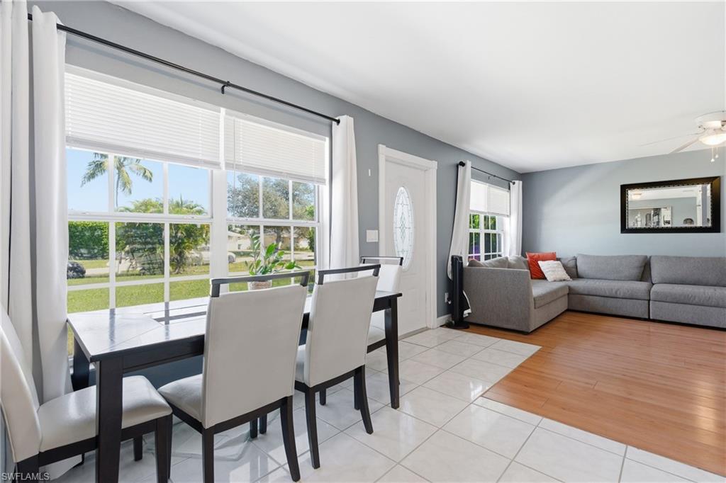 1000 S Alhambra CIR, NAPLES