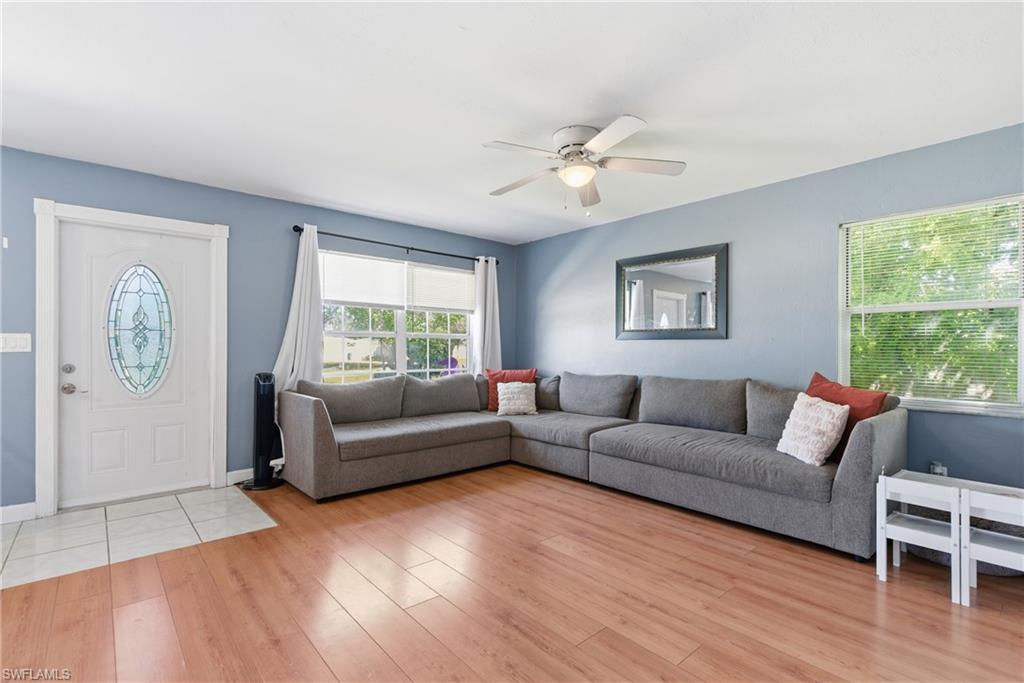 1000 S Alhambra CIR, NAPLES