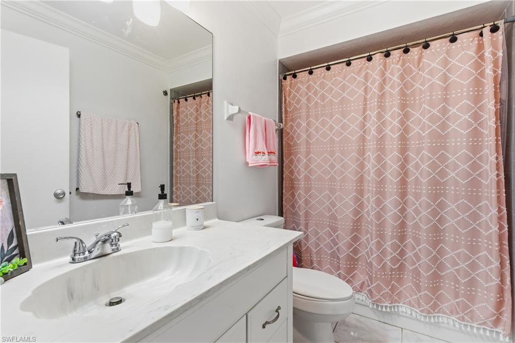 1000 S Alhambra CIR, NAPLES