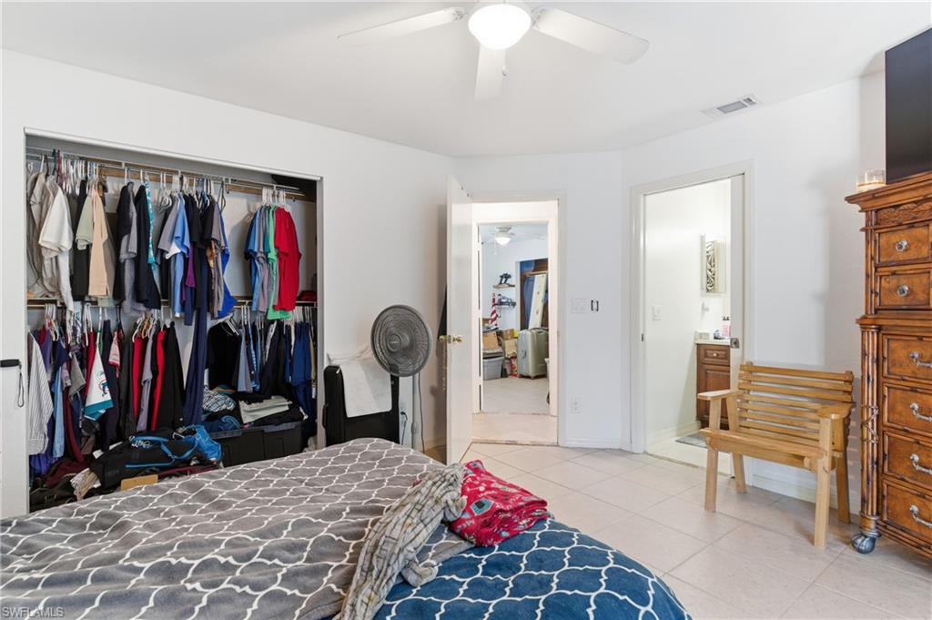 1000 S Alhambra CIR, NAPLES