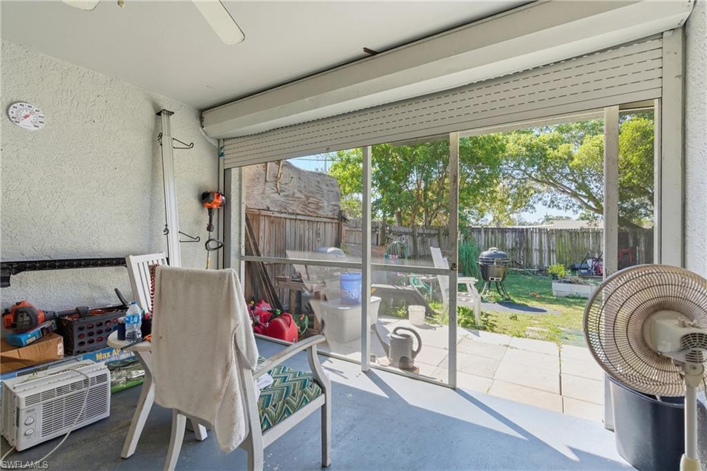 1000 S Alhambra CIR, NAPLES