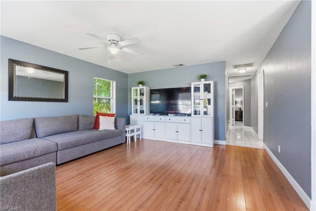 1000 S Alhambra CIR, NAPLES