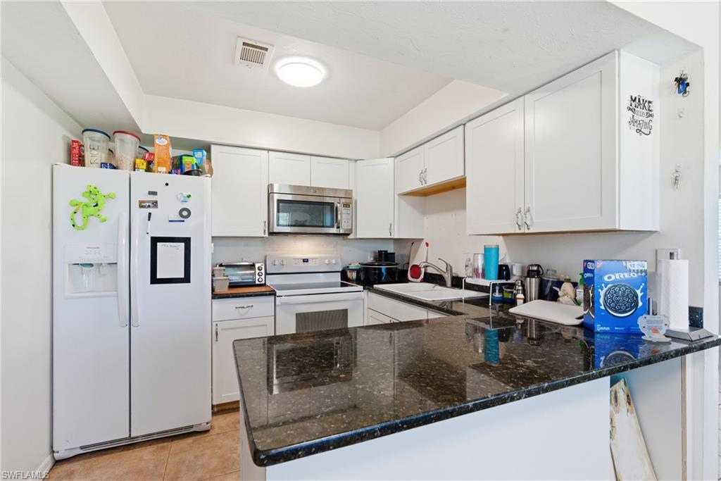 1000 S Alhambra CIR, NAPLES