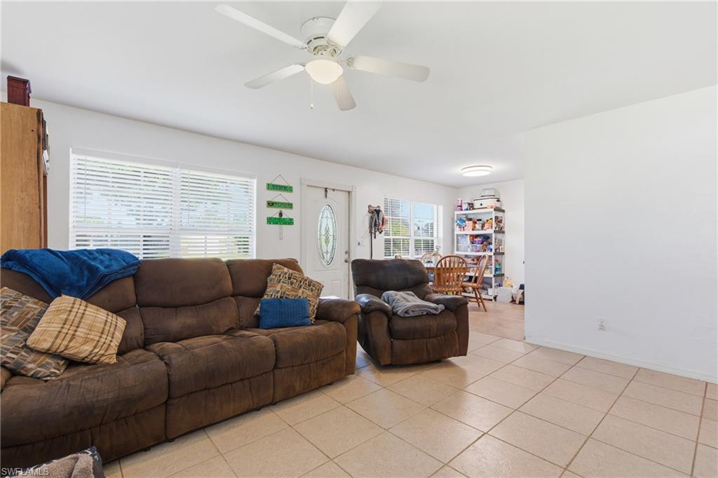 1000 S Alhambra CIR, NAPLES