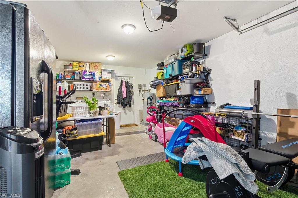 1000 S Alhambra CIR, NAPLES