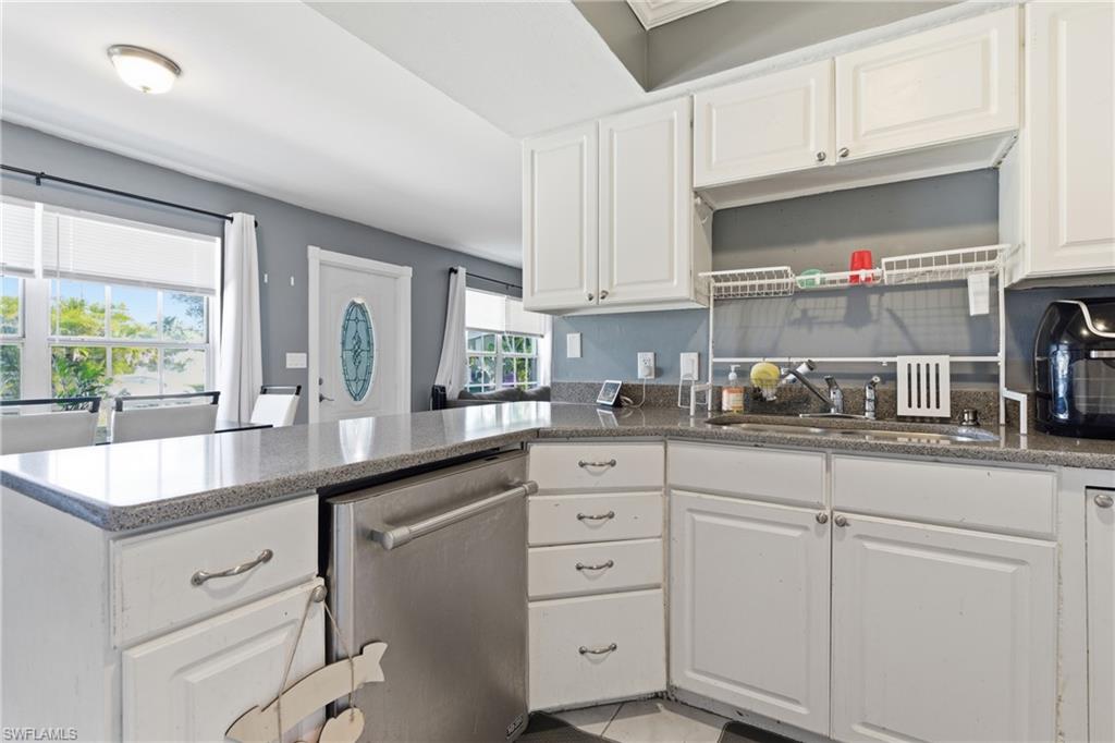 1000 S Alhambra CIR, NAPLES