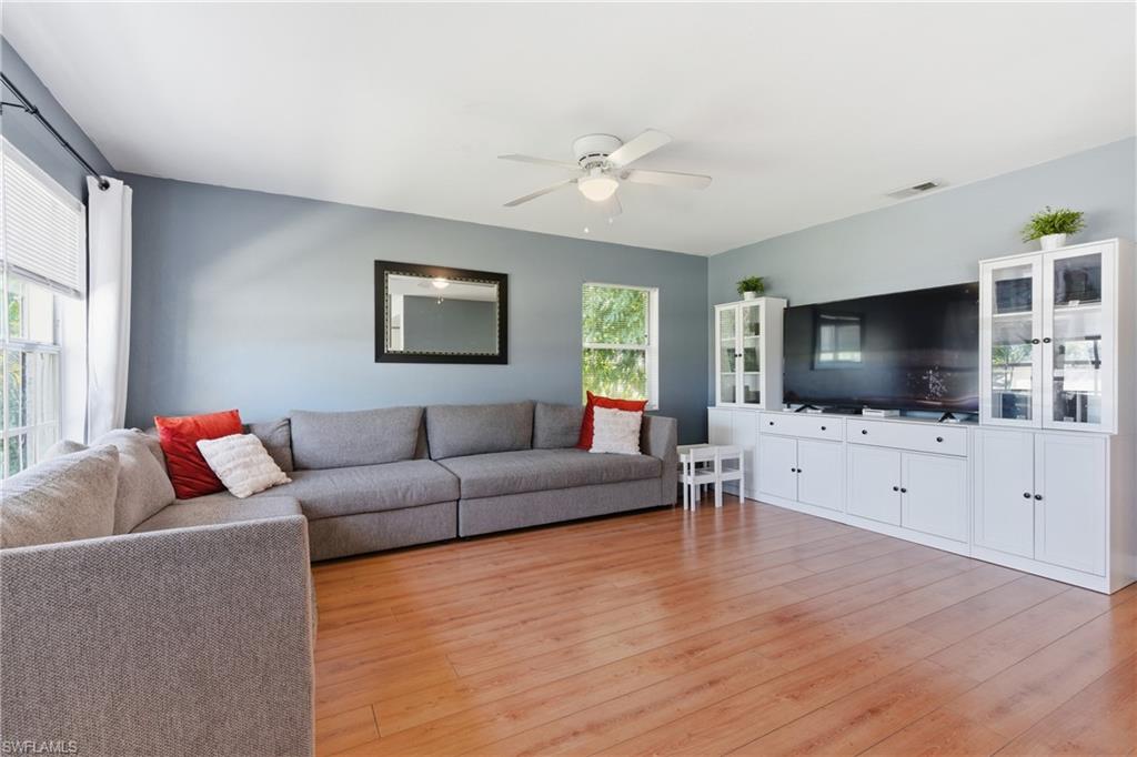 1000 S Alhambra CIR, NAPLES