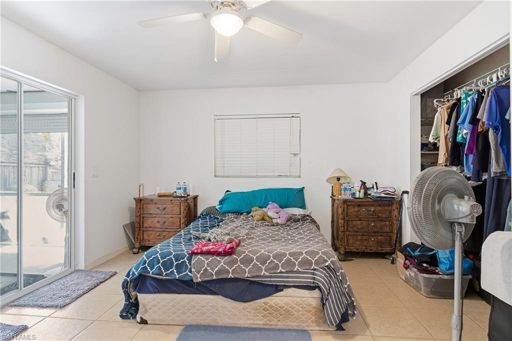 1000 S Alhambra CIR, NAPLES