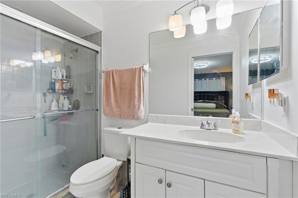 1000 S Alhambra CIR, NAPLES