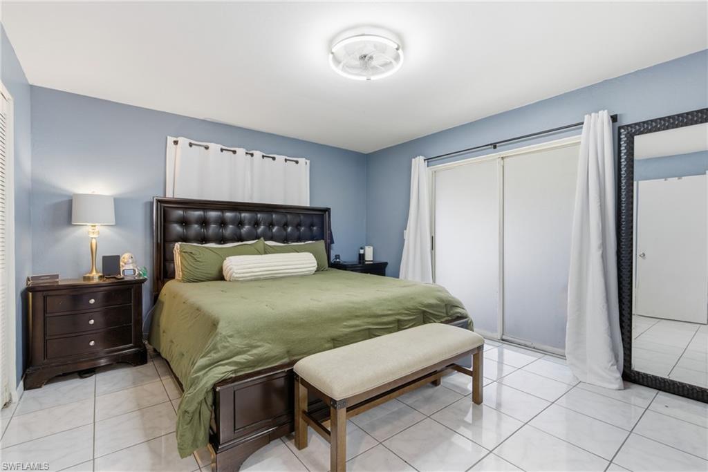 1000 S Alhambra CIR, NAPLES