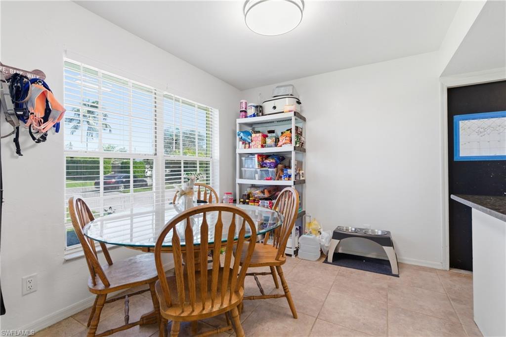 1000 S Alhambra CIR, NAPLES