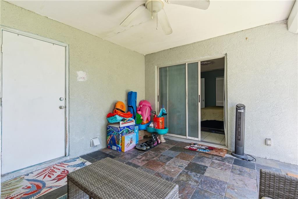 1000 S Alhambra CIR, NAPLES