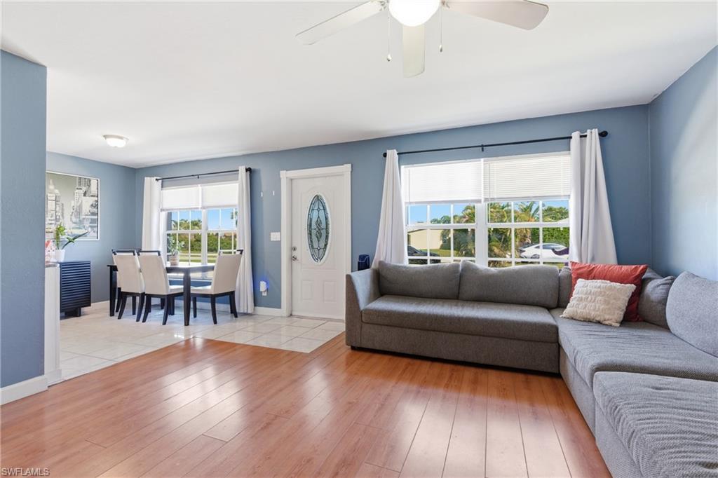 1000 S Alhambra CIR, NAPLES