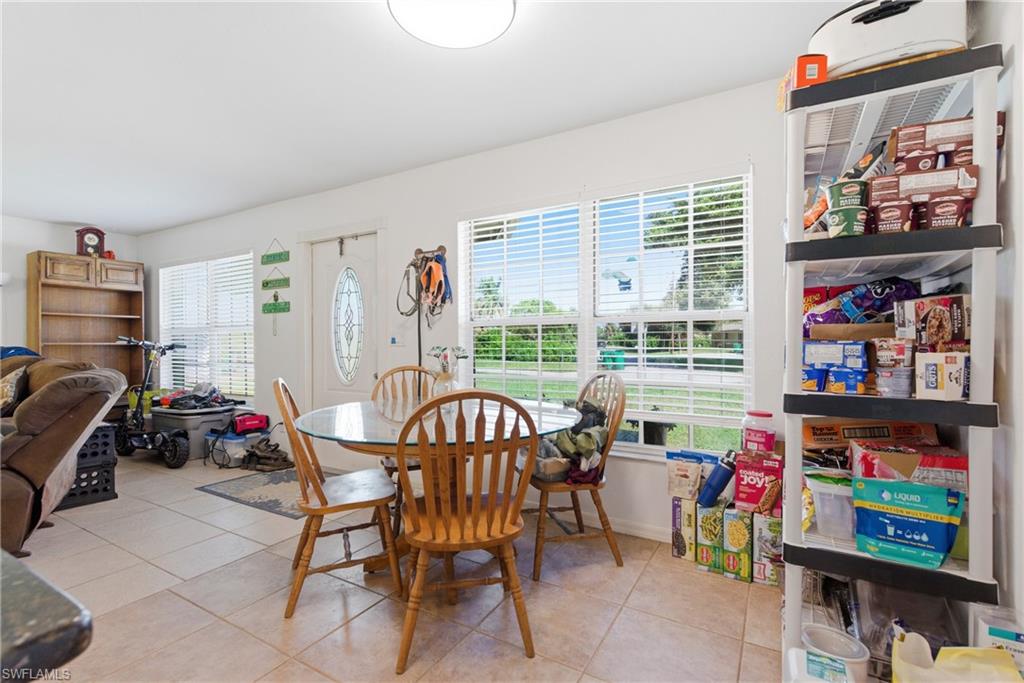 1000 S Alhambra CIR, NAPLES