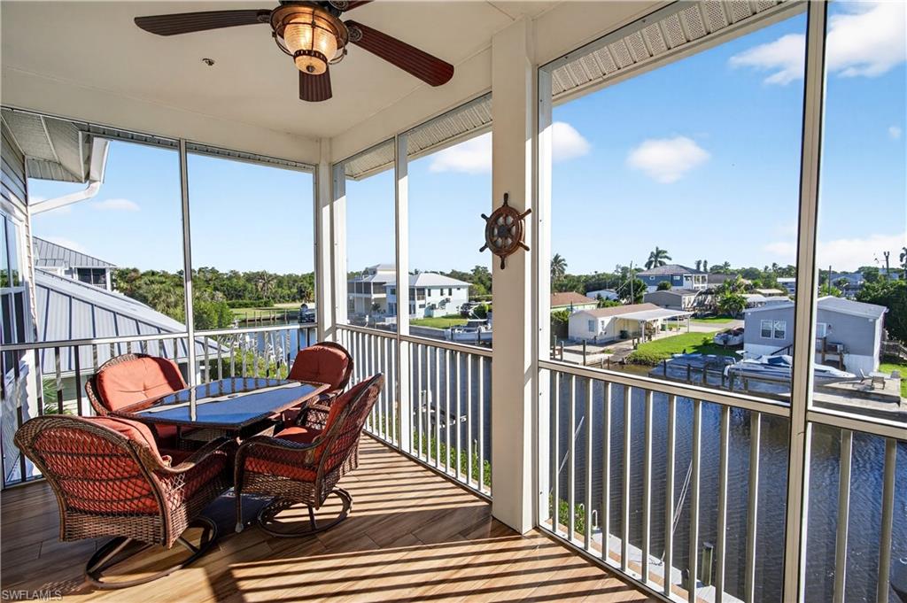 322 Angler Dr DR # 502