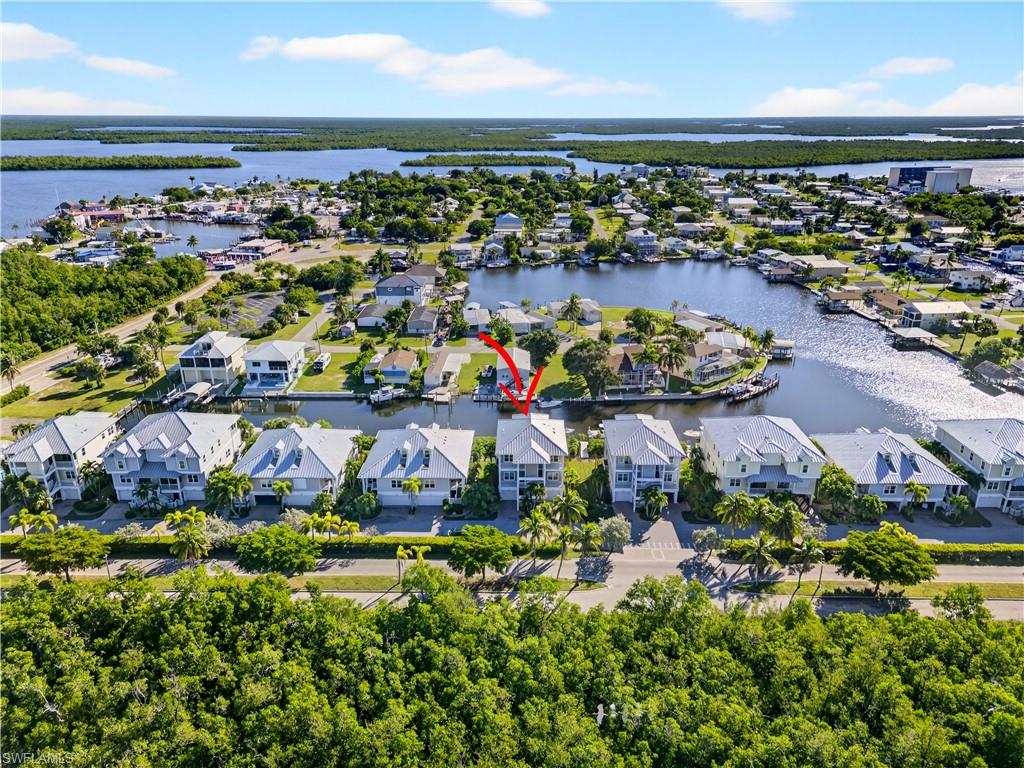 322 Angler Dr DR # 502