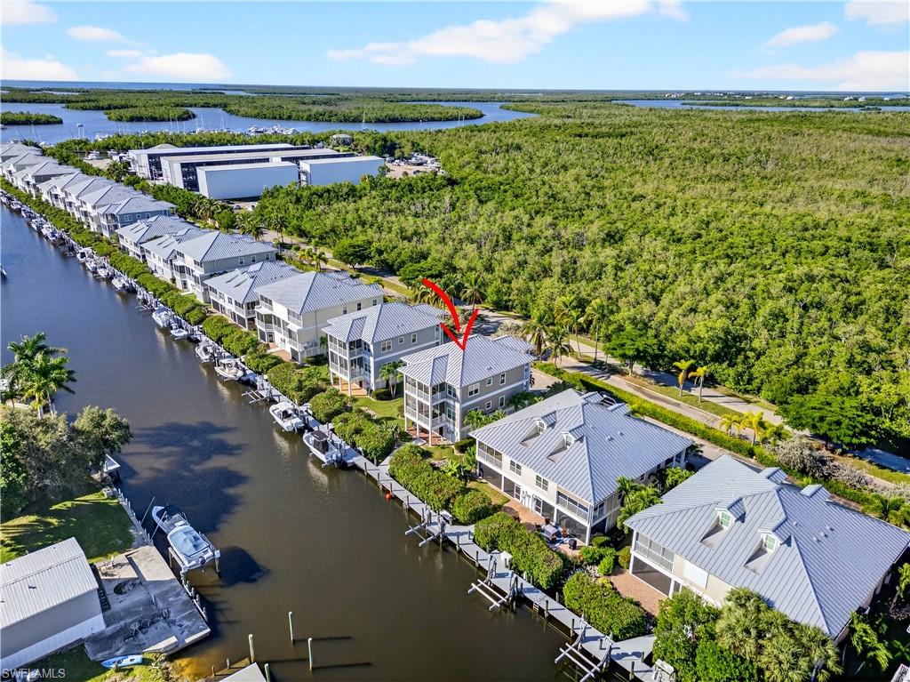 322 Angler Dr DR # 502