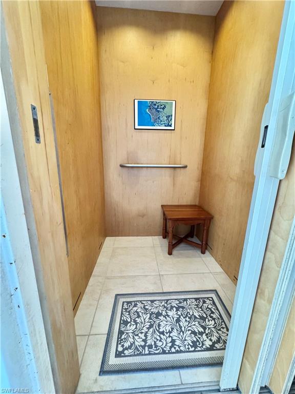 322 Angler Dr DR # 502