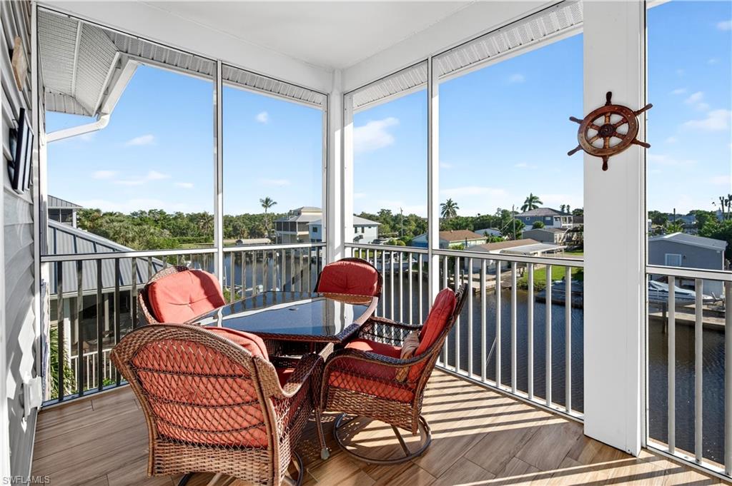 322 Angler Dr DR # 502