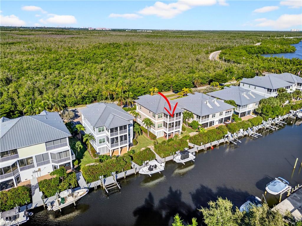 322 Angler Dr DR # 502