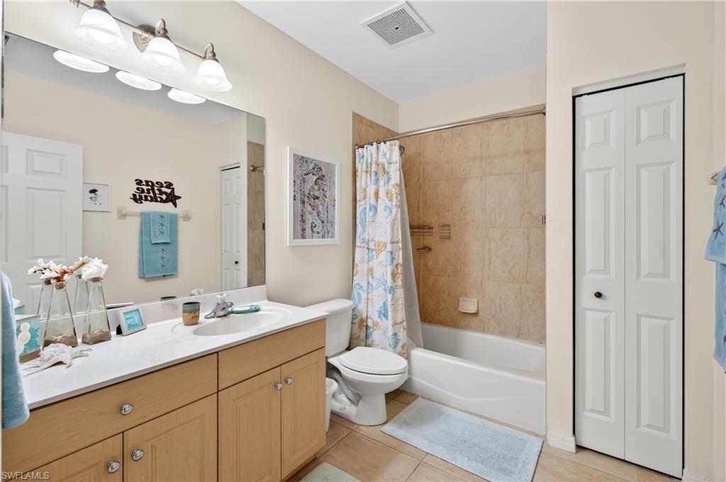 322 Angler Dr DR # 502