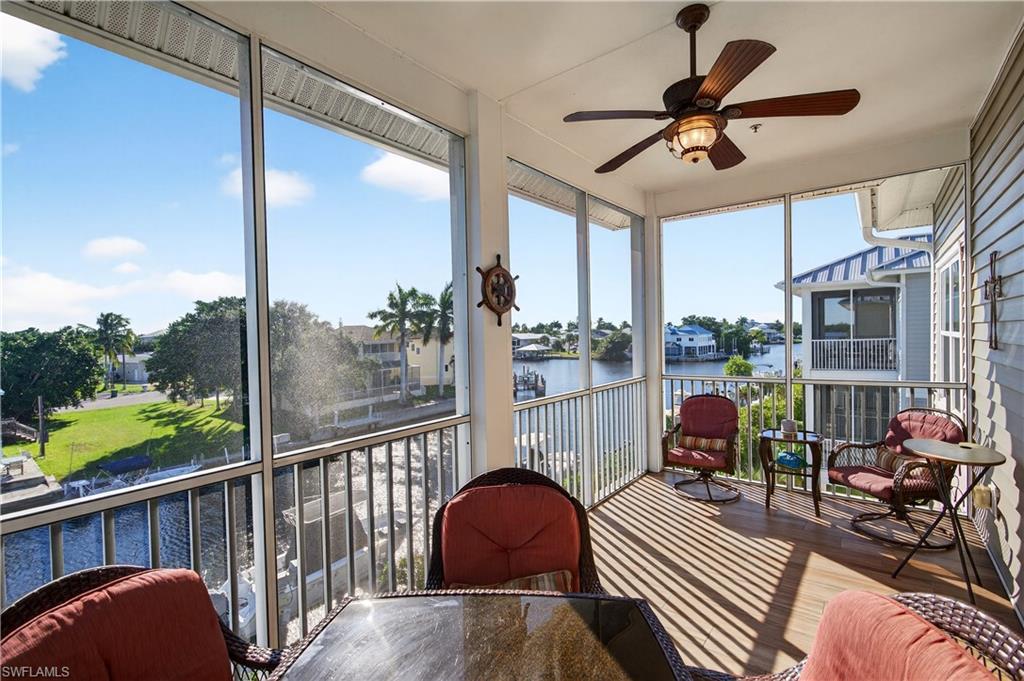 322 Angler Dr DR # 502