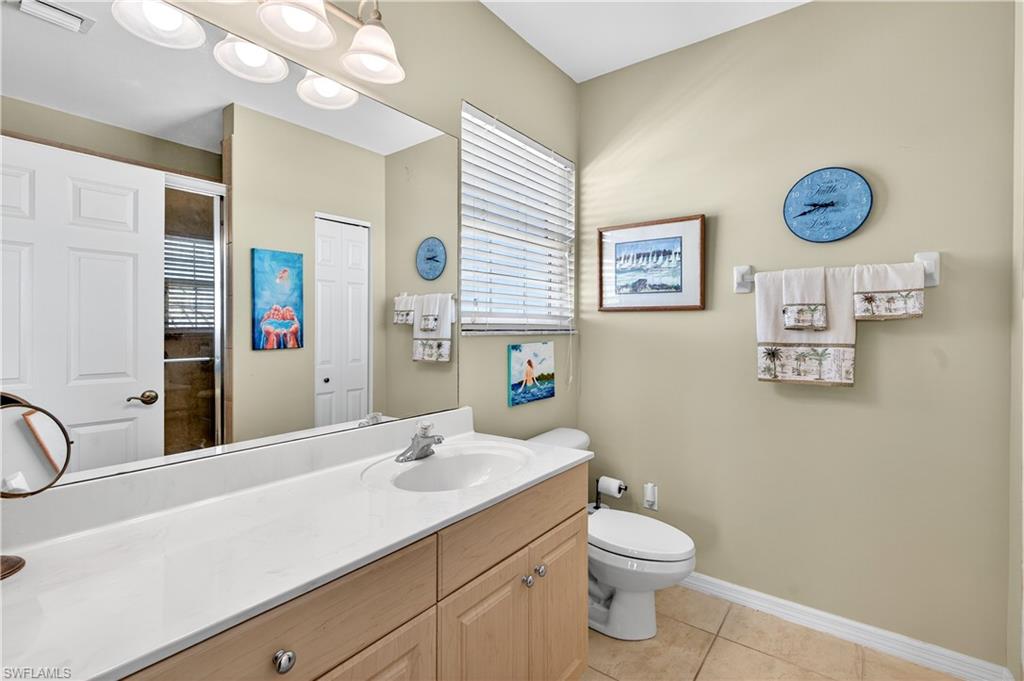 322 Angler Dr DR # 502