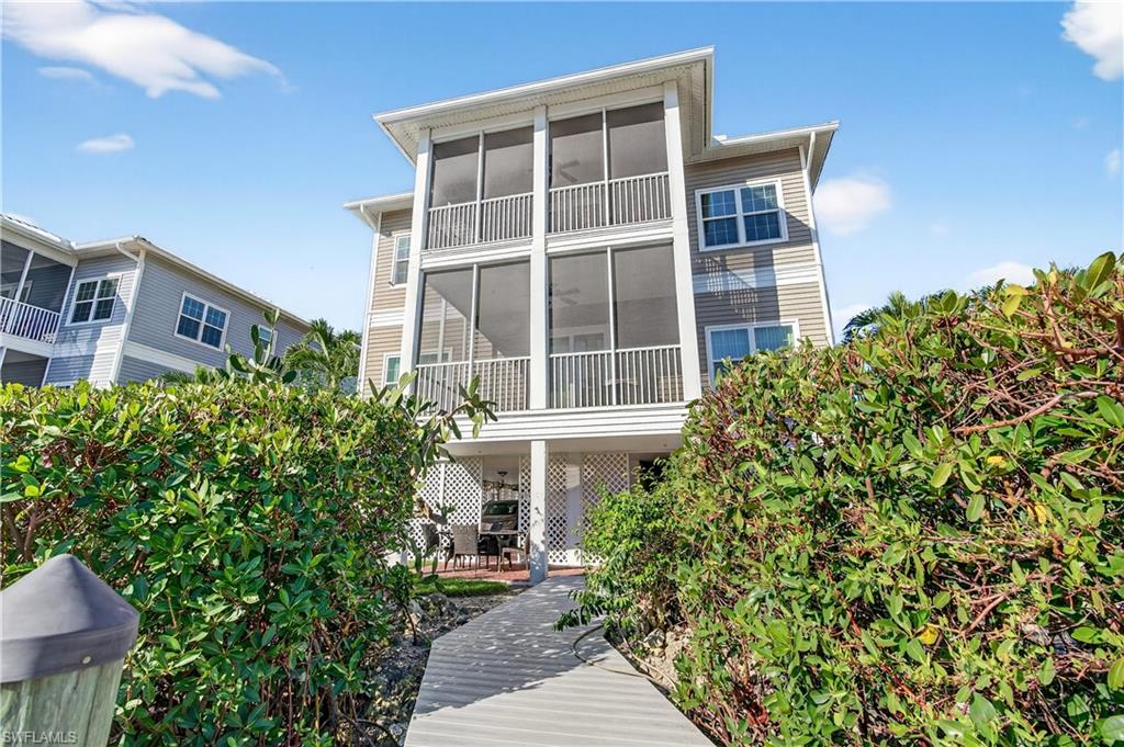 322 Angler Dr DR # 502