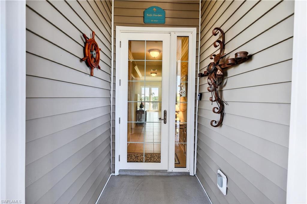 322 Angler Dr DR # 502