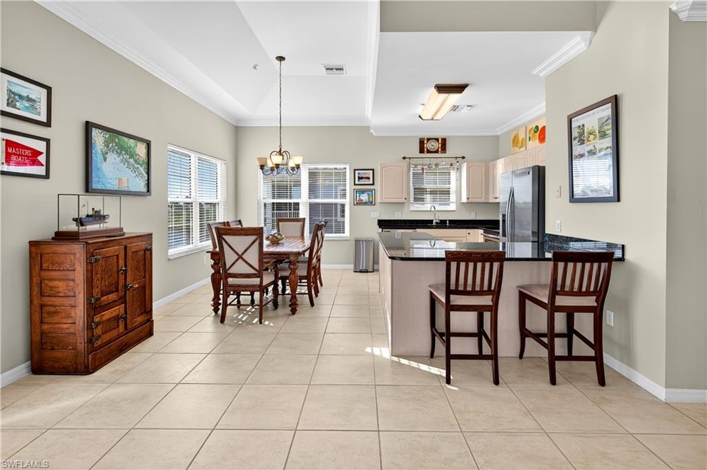 322 Angler Dr DR # 502