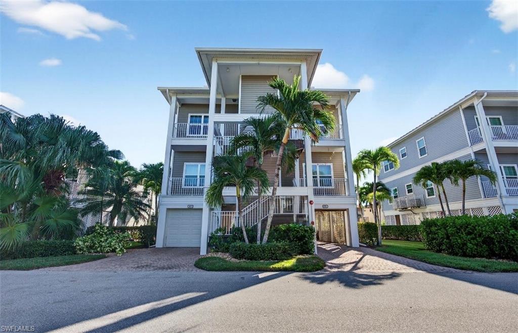 322 Angler Dr DR # 502