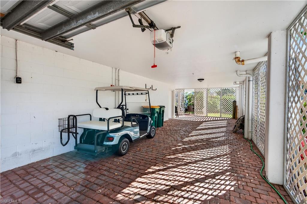 322 Angler Dr DR # 502