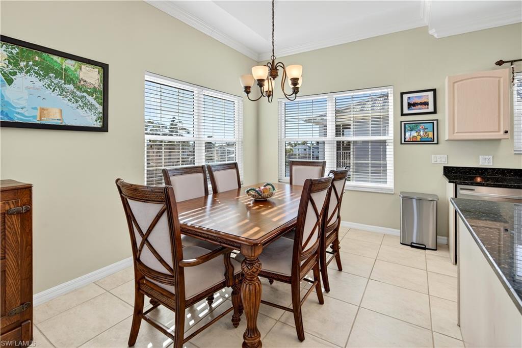 322 Angler Dr DR # 502