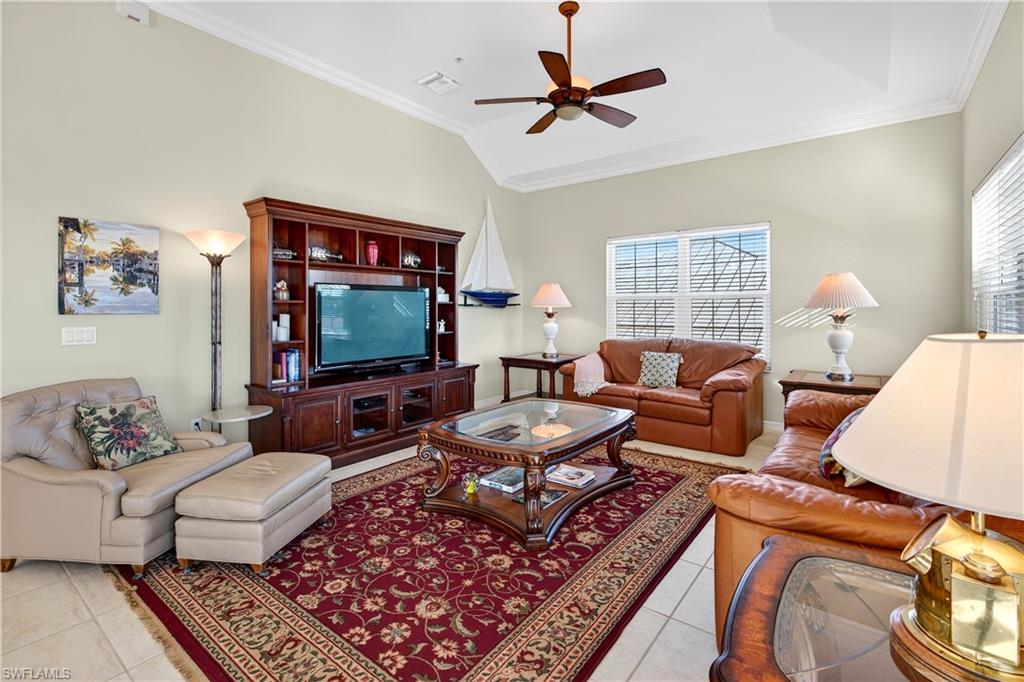 322 Angler Dr DR # 502