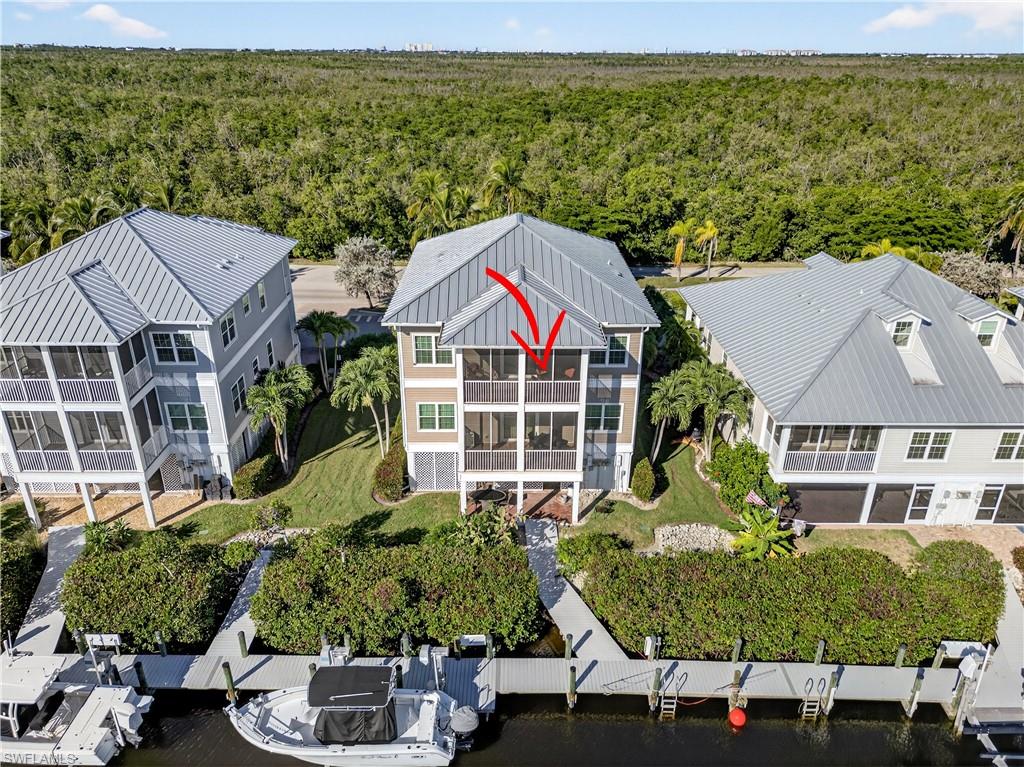 322 Angler Dr DR # 502