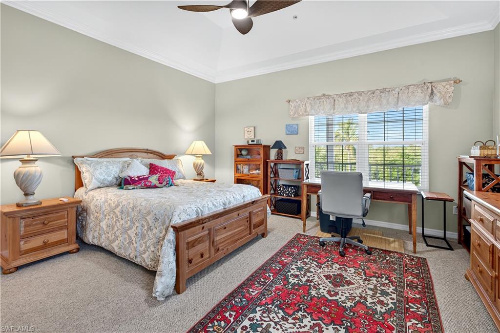 322 Angler Dr DR # 502