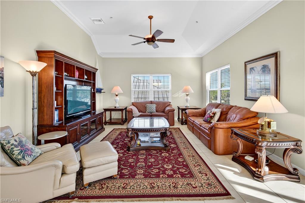 322 Angler Dr DR # 502