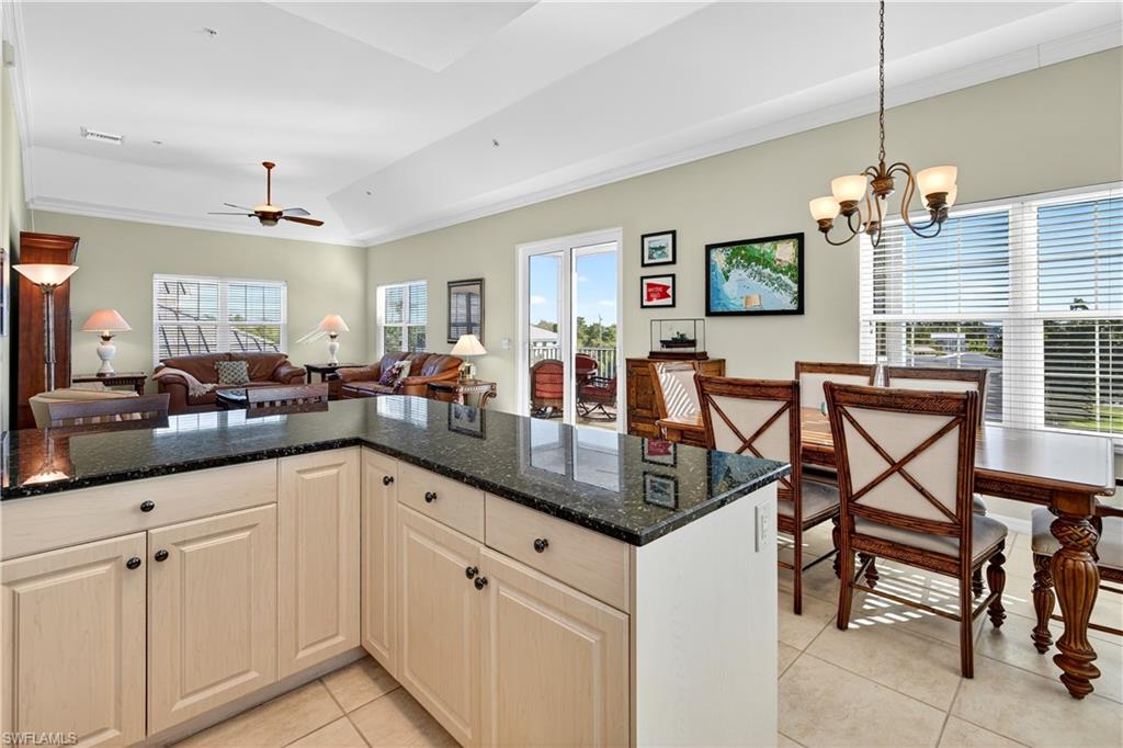 322 Angler Dr DR # 502