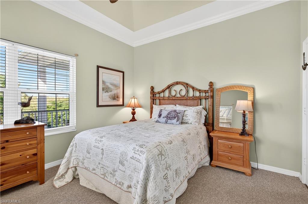 322 Angler Dr DR # 502