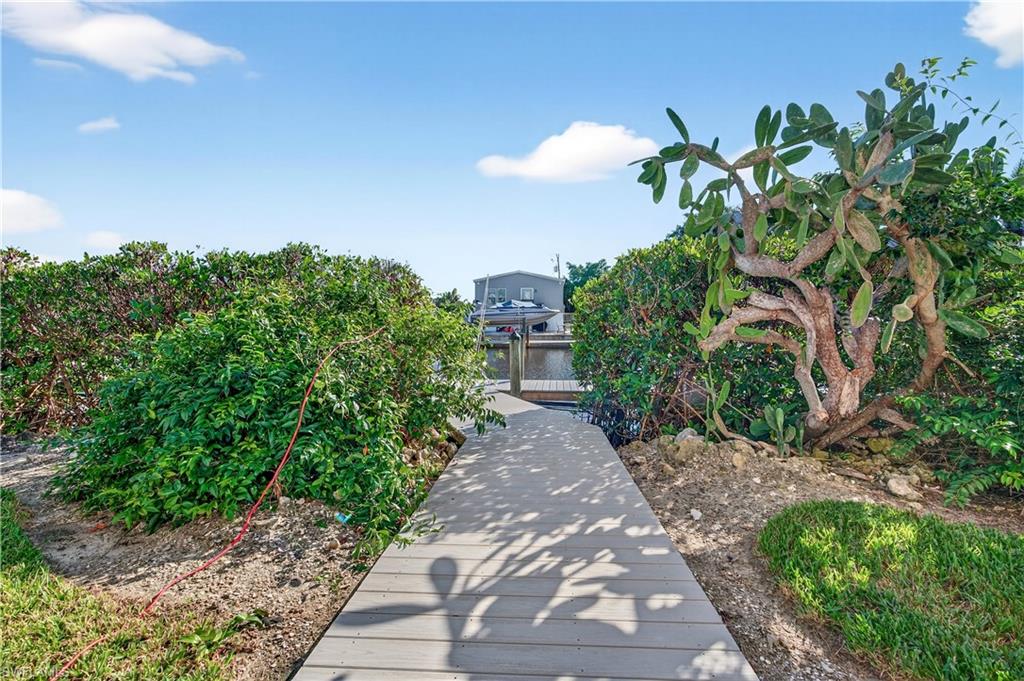 322 Angler Dr DR # 502