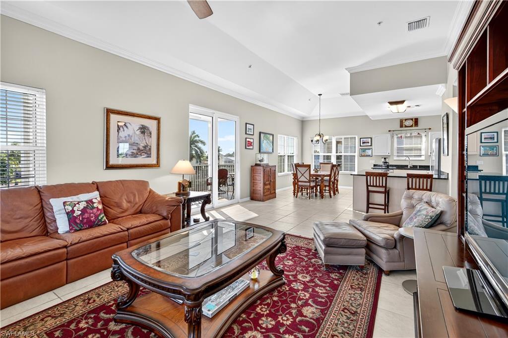 322 Angler Dr DR # 502