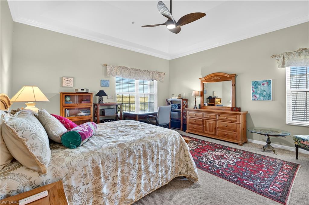 322 Angler Dr DR # 502