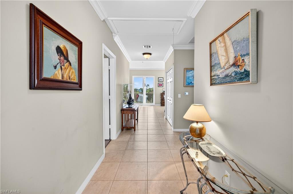 322 Angler Dr DR # 502